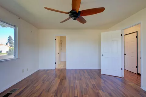 621 Dixie Ln, Ripon, CA 95366 photo 19