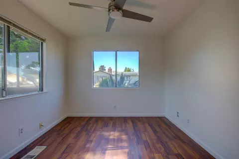 621 Dixie Ln, Ripon, CA 95366 photo 17