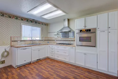 621 Dixie Ln, Ripon, CA 95366 photo 10