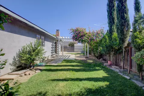 621 Dixie Ln, Ripon, CA 95366 photo 26