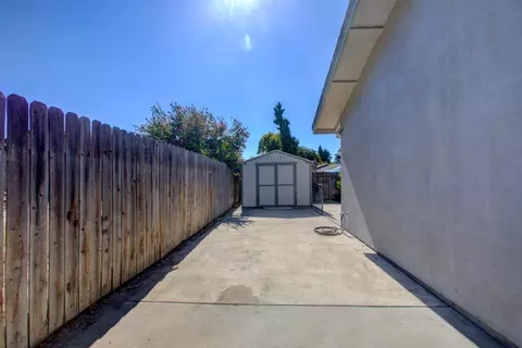 621 Dixie Ln, Ripon, CA 95366 photo 30