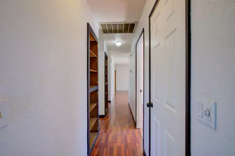 621 Dixie Ln, Ripon, CA 95366 photo 12