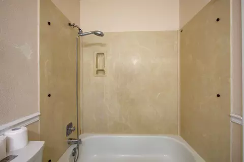 621 Dixie Ln, Ripon, CA 95366 photo 14