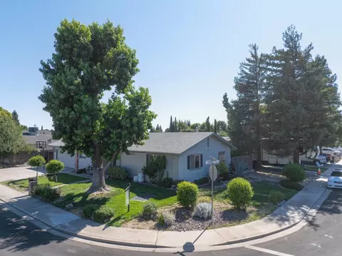 621 Dixie Ln, Ripon, CA 95366 photo 24