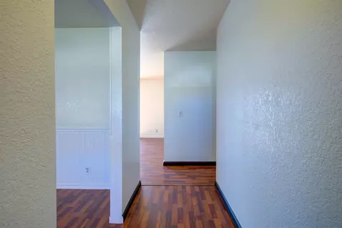 621 Dixie Ln, Ripon, CA 95366 photo 3