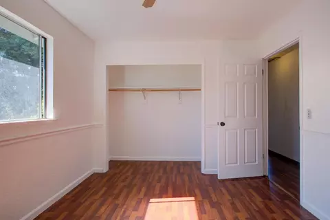 621 Dixie Ln, Ripon, CA 95366 photo 16