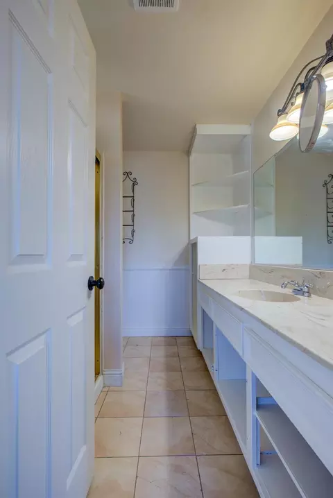 621 Dixie Ln, Ripon, CA 95366 photo 22