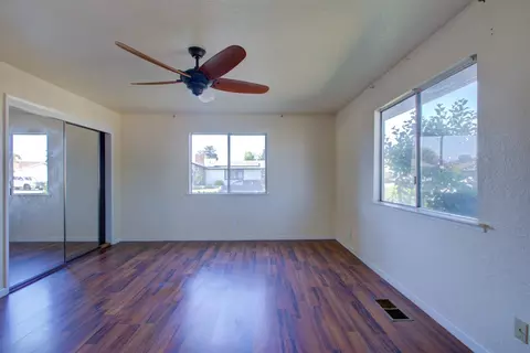 621 Dixie Ln, Ripon, CA 95366 photo 21