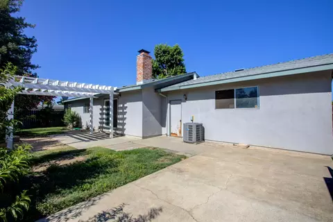621 Dixie Ln, Ripon, CA 95366 photo 27