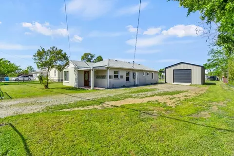 4772 Fleming Way, Olivehurst, CA 95961 photo 1
