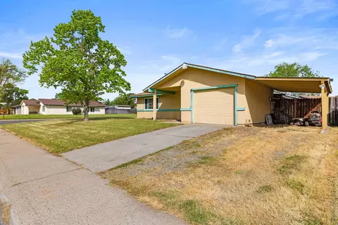 2319 Edinburgh Dr, Elverta, CA 95626 photo 35