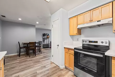 2319 Edinburgh Dr, Elverta, CA 95626 photo 5