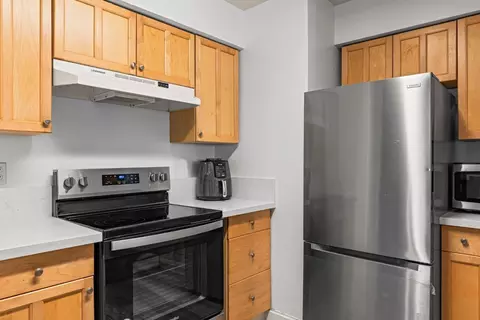 2319 Edinburgh Dr, Elverta, CA 95626 photo 10