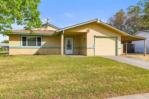 2319 Edinburgh Dr, Elverta, CA 95626 photo 34