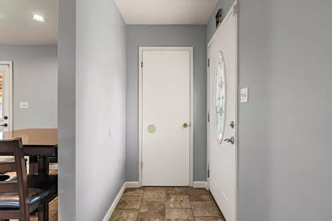 2319 Edinburgh Dr, Elverta, CA 95626 photo 6