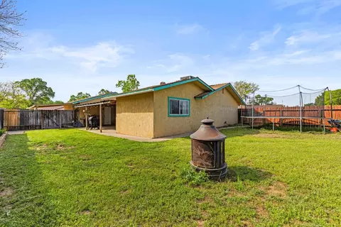 2319 Edinburgh Dr, Elverta, CA 95626 photo 30
