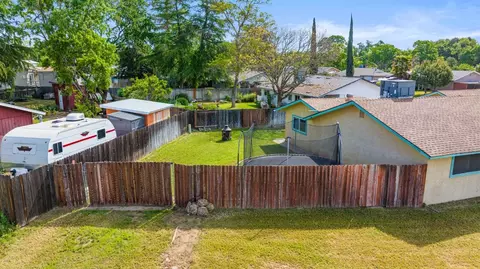 2319 Edinburgh Dr, Elverta, CA 95626 photo 32