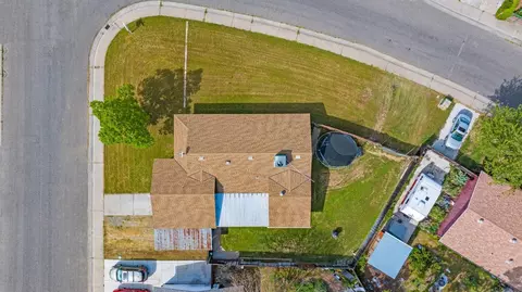 2319 Edinburgh Dr, Elverta, CA 95626 photo 38