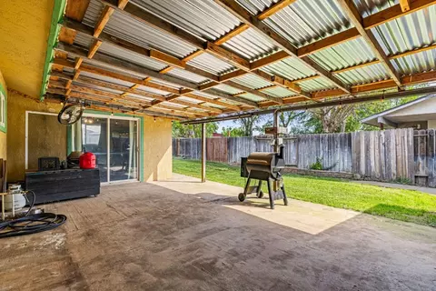 2319 Edinburgh Dr, Elverta, CA 95626 photo 25