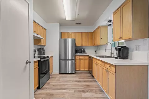 2319 Edinburgh Dr, Elverta, CA 95626 photo 9