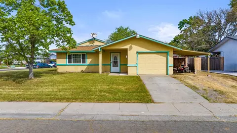 2319 Edinburgh Dr, Elverta, CA 95626 photo 2