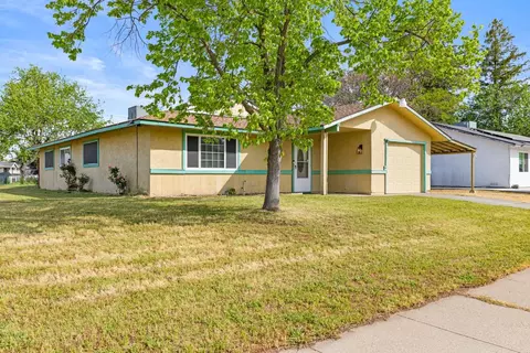 2319 Edinburgh Dr, Elverta, CA 95626 photo 33