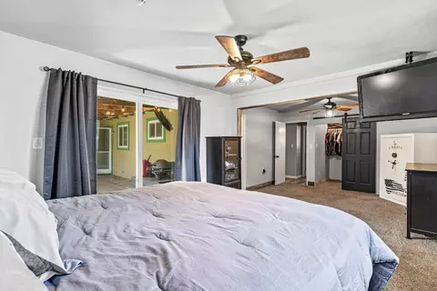 2319 Edinburgh Dr, Elverta, CA 95626 photo 15