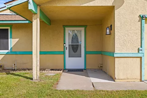 2319 Edinburgh Dr, Elverta, CA 95626 photo 37