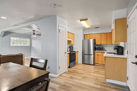 2319 Edinburgh Dr, Elverta, CA 95626 photo 11