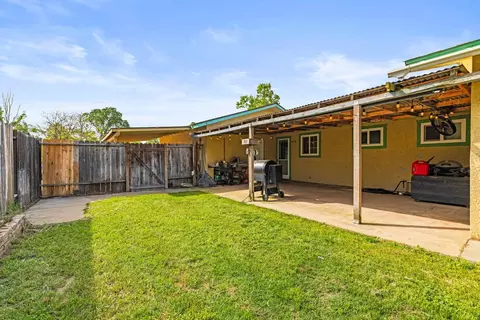 2319 Edinburgh Dr, Elverta, CA 95626 photo 31