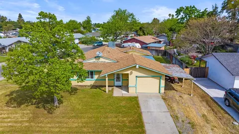 2319 Edinburgh Dr, Elverta, CA 95626 photo 1