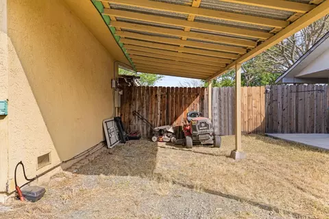 2319 Edinburgh Dr, Elverta, CA 95626 photo 36