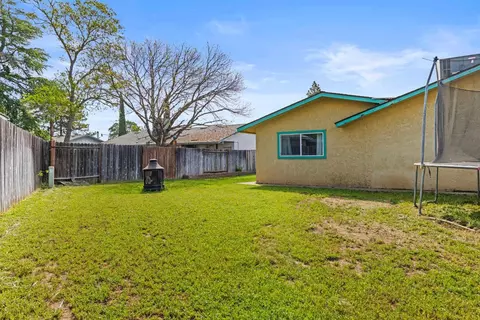 2319 Edinburgh Dr, Elverta, CA 95626 photo 29