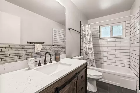 2319 Edinburgh Dr, Elverta, CA 95626 photo 22