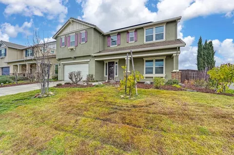 5656 Black Willow St, Rocklin, CA 95677 photo 1