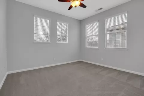 Bedroom - 901 Saffron Dr, Tracy, CA 95377 photo 2 of 8