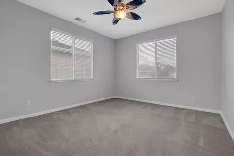 Bedroom - 901 Saffron Dr, Tracy, CA 95377 photo 3 of 8