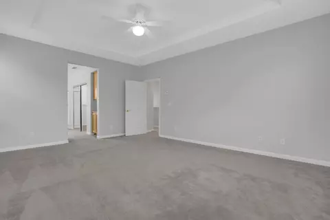 Bedroom - 901 Saffron Dr, Tracy, CA 95377 photo 5 of 8