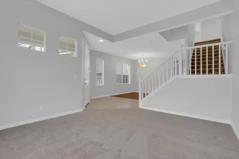 Living - 901 Saffron Dr, Tracy, CA 95377 photo 3 of 10