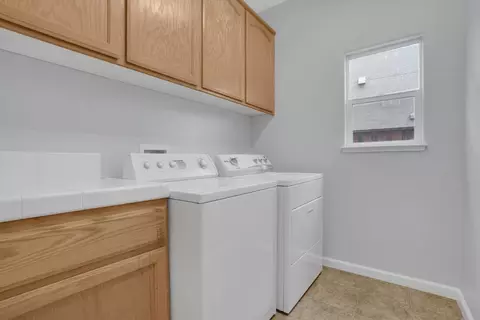 Other - 901 Saffron Dr, Tracy, CA 95377 photo 3 of 6