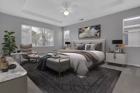 Other - 901 Saffron Dr, Tracy, CA 95377 photo 6 of 6