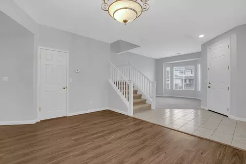Other - 901 Saffron Dr, Tracy, CA 95377 photo 1 of 6