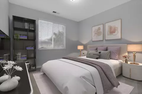 Bedroom - 901 Saffron Dr, Tracy, CA 95377 photo 8 of 8