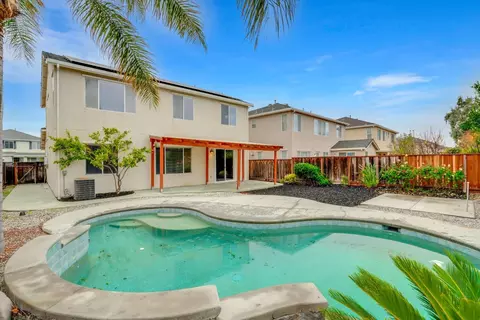 Other - 901 Saffron Dr, Tracy, CA 95377 photo 4 of 6