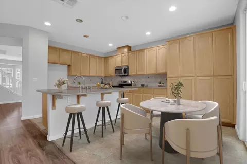Other - 901 Saffron Dr, Tracy, CA 95377 photo 5 of 6