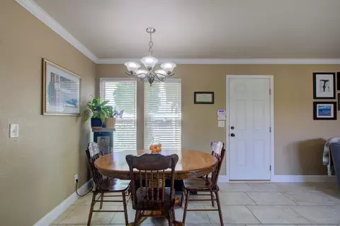 1361 7th St, Ripon, CA 95366 photo 11