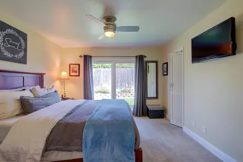 1361 7th St, Ripon, CA 95366 photo 25