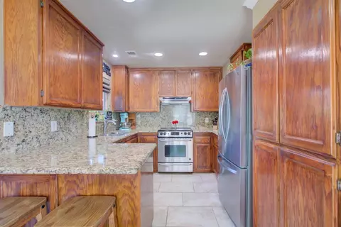 1361 7th St, Ripon, CA 95366 photo 17