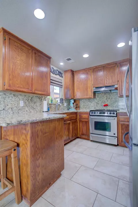 1361 7th St, Ripon, CA 95366 photo 20