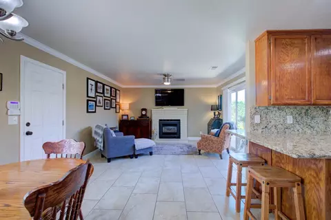 1361 7th St, Ripon, CA 95366 photo 13